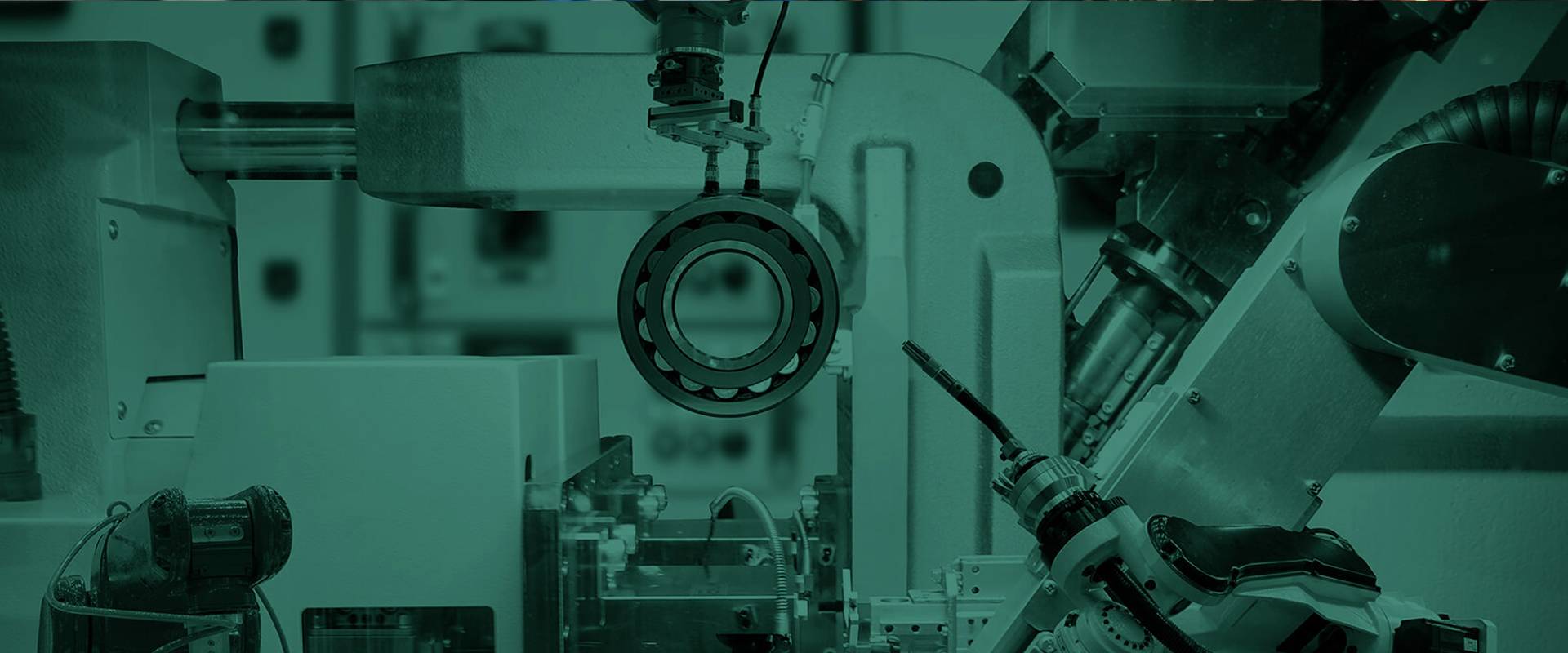 ��ˮ�A�W�Q(m��o)�����޹�˾